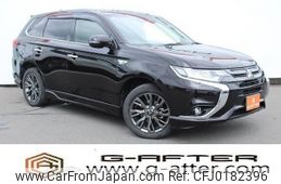 mitsubishi outlander-phev 2017 -MITSUBISHI--Outlander PHEV DLA-GG2W--GG2W-0400134---MITSUBISHI--Outlander PHEV DLA-GG2W--GG2W-0400134-