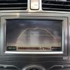 toyota auris 2007 AF-ZRE152-1004448 image 22
