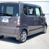 honda n-box 2014 -HONDA--N BOX DBA-JF1--JF1-2221911---HONDA--N BOX DBA-JF1--JF1-2221911- image 18