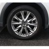 mazda cx-8 2018 -MAZDA--CX-8 3DA-KG2P--KG2P-106185---MAZDA--CX-8 3DA-KG2P--KG2P-106185- image 11