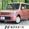 suzuki alto-lapin 2010 -SUZUKI--Alto Lapin DBA-HE22S--HE22S-158485---SUZUKI--Alto Lapin DBA-HE22S--HE22S-158485- image 1