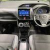 toyota noah 2020 -TOYOTA--Noah 6AA-ZWR80W--ZWR80-0465202---TOYOTA--Noah 6AA-ZWR80W--ZWR80-0465202- image 2