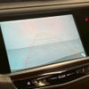 cadillac xt5-crossover 2019 quick_quick_ABA-C1UL_1GYFN9RS2KZ137051 image 12