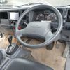 isuzu elf-truck 2015 CFJ9359288 image 5