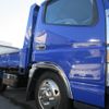 mitsubishi-fuso canter 2005 GOO_NET_EXCHANGE_0903612A30250227W001 image 76