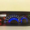 daihatsu tanto 2007 -DAIHATSU--Tanto CBA-L350S--L350S-0280846---DAIHATSU--Tanto CBA-L350S--L350S-0280846- image 9