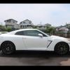 nissan gt-r 2011 -NISSAN 【宮崎 331ﾔ53】--GT-R R35--040006---NISSAN 【宮崎 331ﾔ53】--GT-R R35--040006- image 6