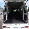 daihatsu hijet-cargo 2020 CFJ1810598 image 7