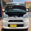 daihatsu tanto 2014 -DAIHATSU 【成田 580 8761】--Tanto DBA-LA600S--LA600S-0173172---DAIHATSU 【成田 580 8761】--Tanto DBA-LA600S--LA600S-0173172- image 25