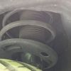 mazda axela 2016 CFJ1729629 image 20