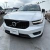 volvo xc40 2018 -VOLVO--Volvo XC40 DBA-XB420XC--YV1XZ16MCJ2002442---VOLVO--Volvo XC40 DBA-XB420XC--YV1XZ16MCJ2002442- image 30