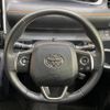 toyota sienta 2019 -TOYOTA--Sienta 6AA-NHP170G--NHP170-7166452---TOYOTA--Sienta 6AA-NHP170G--NHP170-7166452- image 13