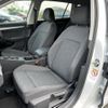 volkswagen golf-variant 2023 quick_quick_CDDLAV_WVWZZZCD2PW524211 image 14