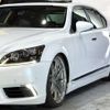 lexus ls 2014 -LEXUS--Lexus LS DAA-UVF46--UVF46-5018418---LEXUS--Lexus LS DAA-UVF46--UVF46-5018418- image 12