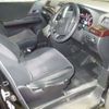 toyota alphard 2013 -TOYOTA--Alphard ANH25W-8048173---TOYOTA--Alphard ANH25W-8048173- image 4