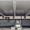 hino ranger 2023 CFJ1490142 image 27