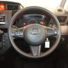 toyota tank 2018 CFJ9896043 image 15
