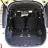 toyota voxy 2014 -TOYOTA--Voxy ZWR80G-0011450---TOYOTA--Voxy ZWR80G-0011450- image 11