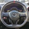 nissan note 2019 -NISSAN--Note DAA-HE12--HE12-274241---NISSAN--Note DAA-HE12--HE12-274241- image 8