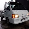subaru sambar-truck 2000 59cbc9a5a050e4384cfb7aadfde8448b image 25
