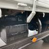 isuzu elf-truck 2009 CFJ1395090 image 27