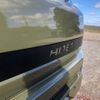 daihatsu hijet-truck 1999 fdad427e32a6f3d3f3e14b30363646e8 image 23