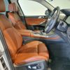bmw x7 2020 -BMW--BMW X7 3DA-CW30--WBACW820909C05318---BMW--BMW X7 3DA-CW30--WBACW820909C05318- image 16