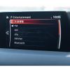 mazda cx-8 2019 quick_quick_KG2P_KG2P-208261 image 13