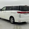nissan elgrand 2016 -NISSAN--Elgrand DBA-TE52--TE52-084694---NISSAN--Elgrand DBA-TE52--TE52-084694- image 3