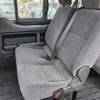 toyota hiace-wagon 2020 -TOYOTA--Hiace Wagon CBA-TRH229W--TRH229-0013821---TOYOTA--Hiace Wagon CBA-TRH229W--TRH229-0013821- image 12