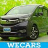 honda stepwagon 2016 quick_quick_DBA-RP3_RP3-1107830 image 1