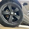 jeep compass 2016 -CHRYSLER--Jeep Compass ABA-MK49--1C4NJCFA7GD625678---CHRYSLER--Jeep Compass ABA-MK49--1C4NJCFA7GD625678- image 11