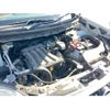 nissan x-trail 2011 -NISSAN--X-Trail DBA-NT31--NT31-229804---NISSAN--X-Trail DBA-NT31--NT31-229804- image 24