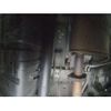 nissan elgrand 2006 -NISSAN--Elgrand NE51-150598---NISSAN--Elgrand NE51-150598- image 13