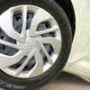 honda freed 2022 CFJ1410018 image 14