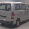 toyota townace-van 2015 -TOYOTA--Townace Van DBF-S402M--S402M-0056606---TOYOTA--Townace Van DBF-S402M--S402M-0056606- image 2