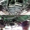 toyota hiace-van 2016 -TOYOTA--Hiace Van TRH221S--0063597---TOYOTA--Hiace Van TRH221S--0063597- image 12