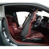 audi r8 2016 CFJ1805588 image 14