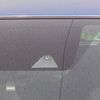 nissan note 2018 -NISSAN--Note DAA-HE12--HE12-166334---NISSAN--Note DAA-HE12--HE12-166334- image 5