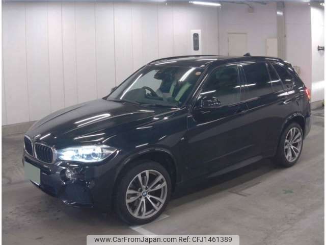 bmw x5 2018 -BMW 【尾張小牧 303ｻ7522】--BMW X5 LDA-KS30--WBAKS420X00Y78815---BMW 【尾張小牧 303ｻ7522】--BMW X5 LDA-KS30--WBAKS420X00Y78815- image 2