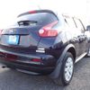 nissan juke 2012 646828-N2024120363F-10 image 3