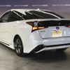 toyota prius 2019 -TOYOTA--Prius DAA-ZVW51--ZVW51-6099367---TOYOTA--Prius DAA-ZVW51--ZVW51-6099367- image 9