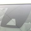 toyota rav4 2021 -TOYOTA--RAV4 6BA-MXAA54--MXAA54-5020765---TOYOTA--RAV4 6BA-MXAA54--MXAA54-5020765- image 5