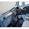 mitsubishi-minicab-truck-1993-2652-car_cf86e74b-0fc6-4c45-b5f8-c51d70dd382d