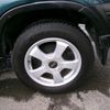 honda cr-v 1998 -HONDA--CR-V E-RD1--RD1-5112667---HONDA--CR-V E-RD1--RD1-5112667- image 11