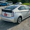 toyota prius 2012 CFJ1563170 image 14