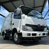 hino dutro 2015 GOO_NET_EXCHANGE_0401987A30240726W001 image 68