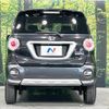 daihatsu cast 2016 -DAIHATSU--Cast DBA-LA250S--LA250S-0003319---DAIHATSU--Cast DBA-LA250S--LA250S-0003319- image 16