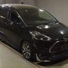 toyota sienta 2020 -TOYOTA--Sienta 5BA-NSP170G--NSP170-7260127---TOYOTA--Sienta 5BA-NSP170G--NSP170-7260127- image 4