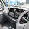 isuzu elf-truck 2018 646828-N9024100044F-90 image 17
